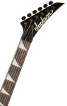 Jackson JS32 Dinky Arch Top AMR TBK