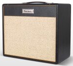 Marshall Studio JTM ST20C