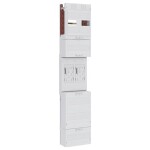 ABN Z17210 pole counter Obsah 1 ks