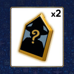 LEGO LEGO® Harry Potter™ 76463 Bradavický hrad: Křídlo s ošetřovnou