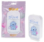 Tělový sprej I Heart Stitch 40ml