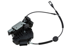 NTY Centrální zámek FORD TRANSIT V363 (5pin) – přední pravý