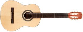 Cordoba C1M 1/2
