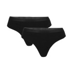Dámské tanga 4F W 4FWMM00UPTSF026 20S M