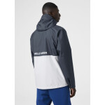Pánská bunda Active Pace M 53085 598 - Helly Hansen L