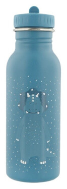 Láhev na pití pro děti pan triceratops 500 ml