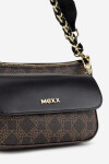 Dámské kabelky Mexx MEXX-S-004-07