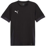 Puma teamGoal Matchday Jersey M 705747 03 pánské m