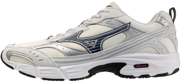 Vycházková obuv Mizuno MXR “SUEDE” D1GA256209 Velikost obuvi v EU: 38,5