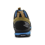 Garmont Dragontail Tech M GTX 002755 EU 42