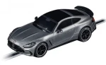 Carrera 64253 GO Mercedes-AMG GT 63 Selenite grey