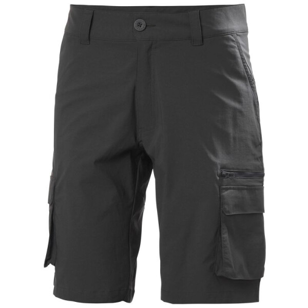 Helly Hansen Maridalen Šortky M 62851 981 XL