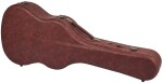 Alhambra Premier Pro Madagascar
