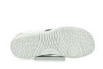 Xero shoes 360 Rally White/Asphalt pánské