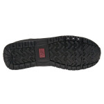 Boty New Balance H754KR 40,5