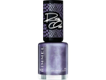 Rimmel London Lak na nehty 60s Super Shine 811