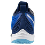 Boty Mizuno Wave Momentum 3 MID V1GA231701 44,5