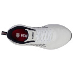 Boty K-Swiss Melrose Tubes Lite M 04494-130-M 44