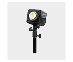 Nanlite FC-120B LED Bi-color Spot Light EDF_1140454