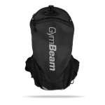 Cyklistický Batoh Hydropack - GymBeam (černá) (105739-1-single_variant)