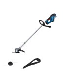 Aku křovinořez Bosch Professional GFR 18V-23 06008D1000