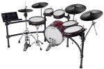 Alesis Strata Prime E-Drums