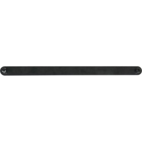KS Tools 150.3324 1/2 přidržovací klíč