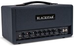 Blackstar St. James 50 6L6 Head - Black