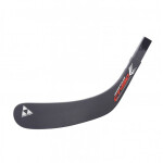 Fischer CT450 '18 Sr kompozitová lopata H14318 Práva - 92