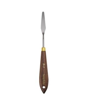Royal & Langnickel Špachtle LP-7