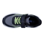 Dětské celoroční boty Richter 6491-3293-6301 Velikost: 32