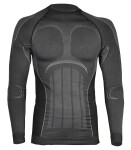 Termotriko COFRA BRYNE s dlouhým rukávem velikost XL (CABRYNE_XL-B)