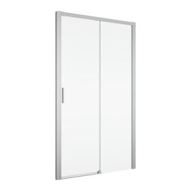 SanSwiss TOP-LINE TLS2D1305022