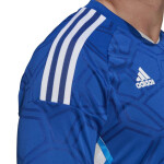 Tričko adidas Condivo 22 MD M HA3507 s