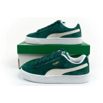 Puma Suede XL W 395205 21 dámské boty 38