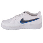 Boty Nike Air Force 1 Impact Nn Gs W FD0688-100 36,5