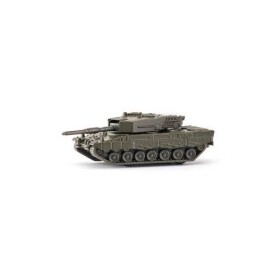 SIKU Military - Tank