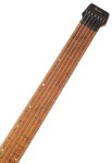Ibanez Q52 Laser Blue