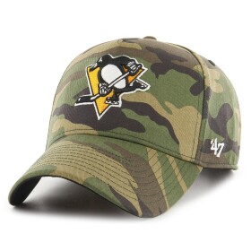 Pittsburgh Penguins Grove