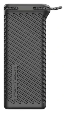 PGYTECH CreateMate / Pouzdro na paměťové karty (P-GM-394)