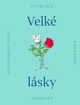 Velké lásky