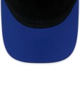 New Era Pánská kšiltovka New York Giants NFL 2026 Sideline 39THIRTY M-Crown Flex Velikost: M/L