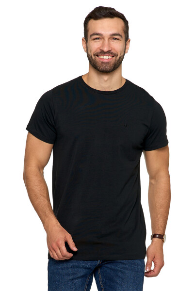 T-shirt model 193839 Moraj XXXL