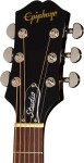 Epiphone J-45 Studio EC Natural
