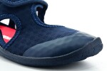 Reima Rantaan 2.0 - Navy New