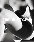 Tono Stano - Helena Musilová, Magdalena Juříková, Tono Stano