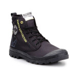 Dámské boty Pampa W 77054-008-M - Palladium EU 36
