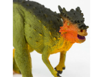 Safari Ltd. Safari Ltd. Figurka - Dracorex