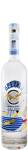 Beluga Noble Summer Vodka 0,7L, 40%