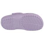 Žabky Crocs Classic W 10001-530 41/42
